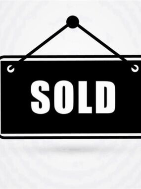 Keune Satin Oil Shampoo